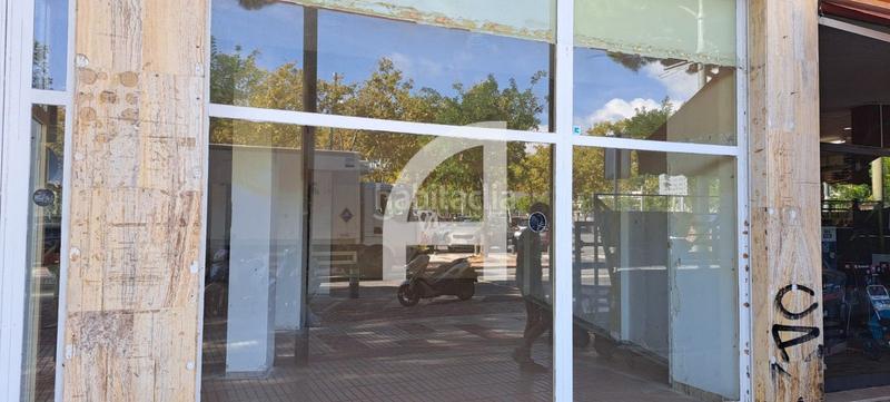 Foto c131ca0b-bbed-4860-a662-8f189685de8f. Rent business premise in Fenals Platja d´Aro