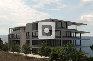 Pis  Andorra. Piso en planta tercera con balcón, en nueva promoción de alto st