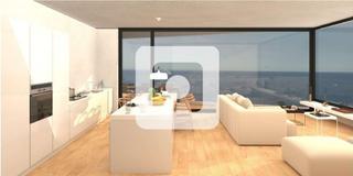 Pis  Andorra. Piso de obra nueva alto standing