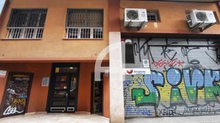 Location Local commercial  Carrer de piquer. Local de gran superficie en sants montjuich