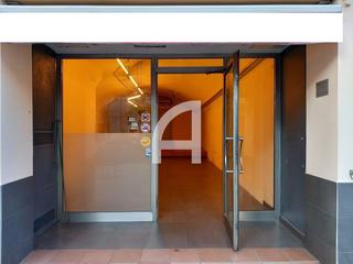 Miete Geschäftsraum  Prat de la riba. Fantástico local comercial en el centro de pallejà