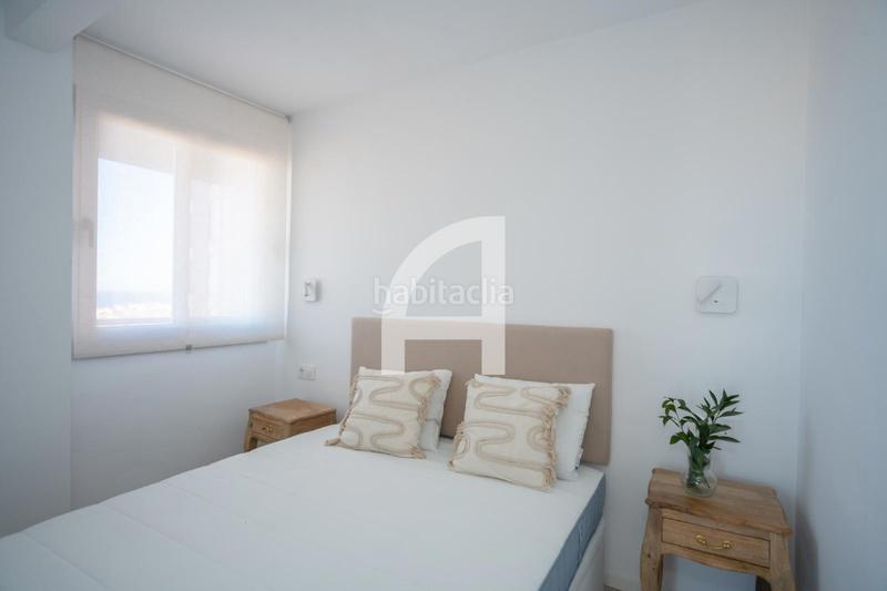 Foto f8155af3-8d3b-4b3c-bb6f-0fecd53273f6. Lloguer pis a Platja Gran Palamós