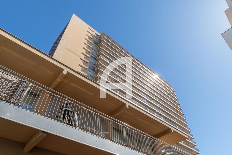 Foto 221e71e0-6043-473d-98e0-3e532ed76023. Location appartement dans Platja Gran Palamós