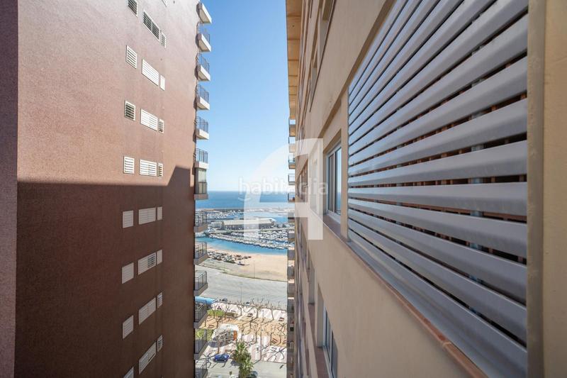 Foto 27d4ed49-88b0-4f4b-bb4f-67314b91c244. Location appartement dans Platja Gran Palamós