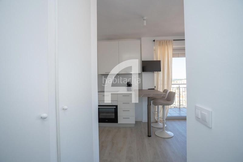 Foto 414fc2b9-e566-499c-a701-4d7232af479e. Location appartement dans Platja Gran Palamós