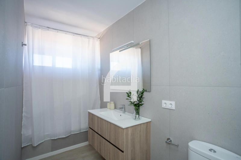 Foto 4474bbb2-c3f5-411c-9e31-9c78360031bc. Location appartement dans Platja Gran Palamós