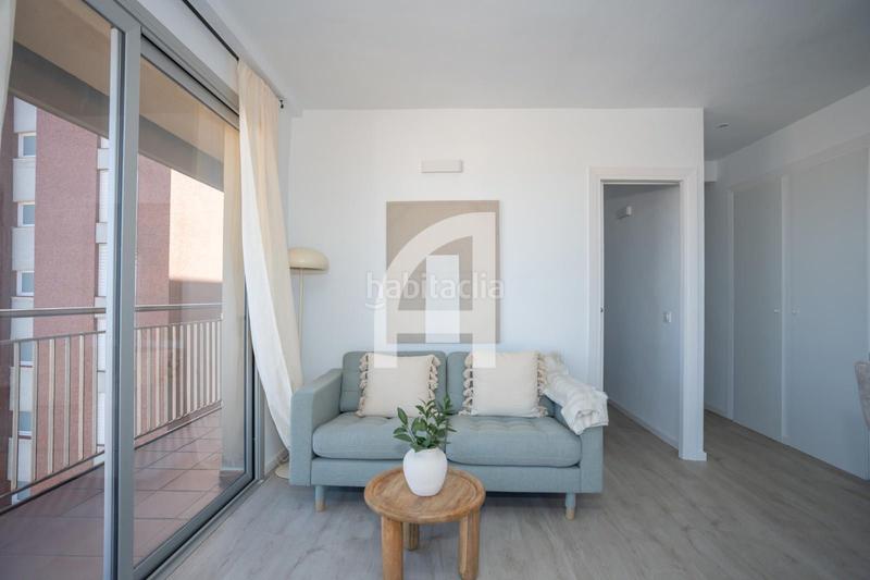Foto 49aaaec5-aaba-4556-b67e-d4337283553b. Location appartement dans Platja Gran Palamós