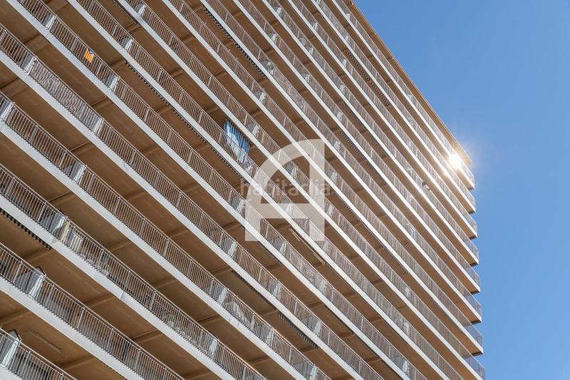 Foto 5952e734-2b05-4d0d-8d27-6117a03a728f. Location appartement dans Platja Gran Palamós