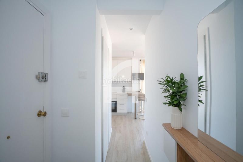 Foto 5c9e30a8-610b-4f32-91fb-e91b3f814cb6. Location appartement dans Platja Gran Palamós