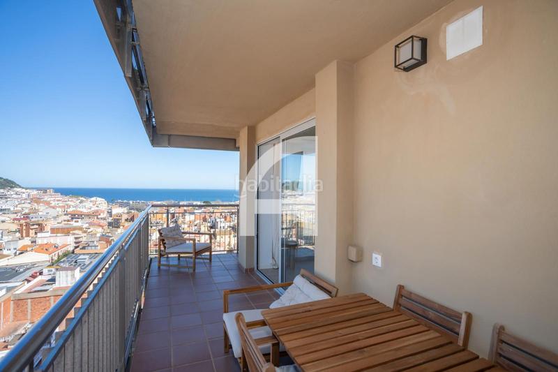 Foto 62691274-c61f-40ef-ac2a-d0482068cd0d. Location appartement dans Platja Gran Palamós