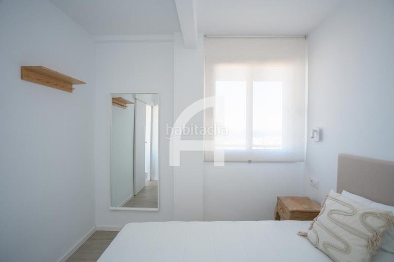Foto 6b0a449a-416f-432f-a865-93066871a1bf. Location appartement dans Platja Gran Palamós