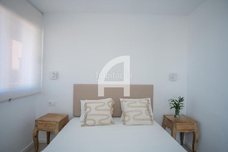 Foto 8373fba1-8cdb-4cda-9553-e3379e557ac8. Location appartement dans Platja Gran Palamós