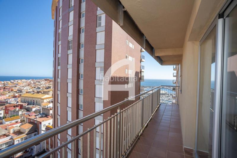 Foto 90bb8d54-c4da-403b-a129-cbc3068e0d02. Location appartement dans Platja Gran Palamós