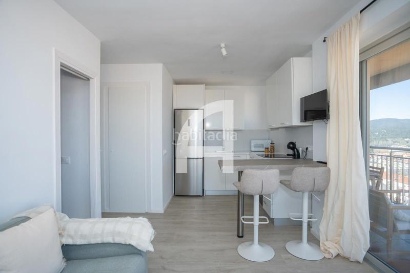 Foto b211c64d-c501-4677-92fc-545c1111d8a5. Location appartement dans Platja Gran Palamós