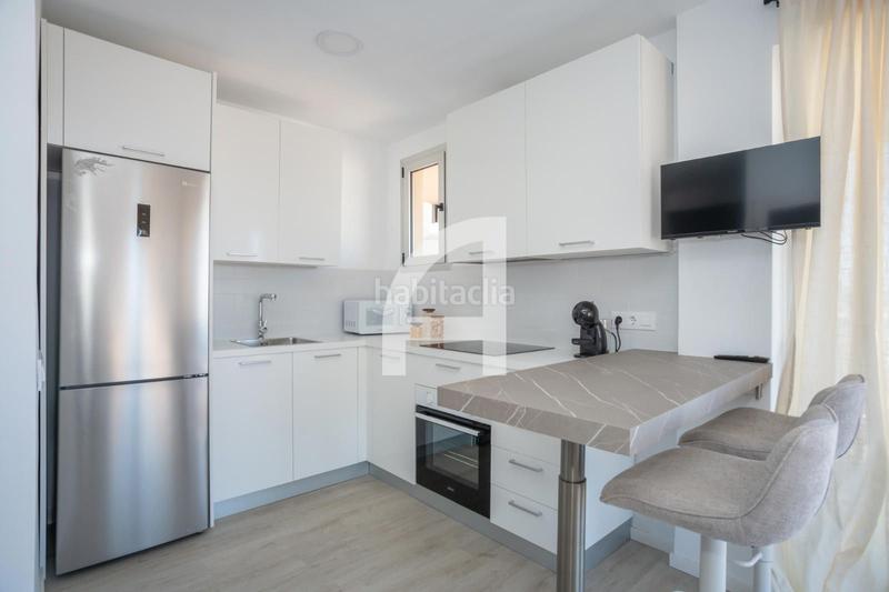 Foto bb817ba8-96d1-45ea-8a65-b09d2c589e42. Location appartement dans Platja Gran Palamós