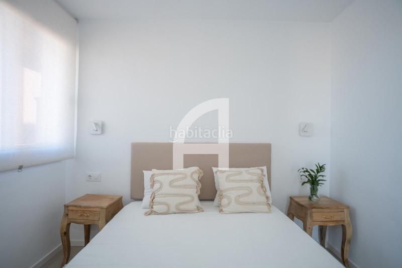 Foto bc82c00f-eff6-410f-99c8-7da80bcd639c. Location appartement dans Platja Gran Palamós