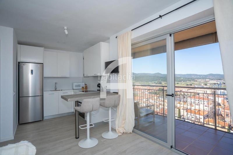 Foto bfbb8f5c-b857-4269-82f3-a31457ddd941. Location appartement dans Platja Gran Palamós