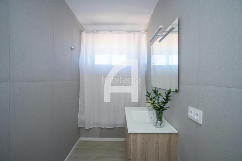 Foto cae2e18a-1d95-4aad-a77a-0e0f75ded8fa. Location appartement dans Platja Gran Palamós