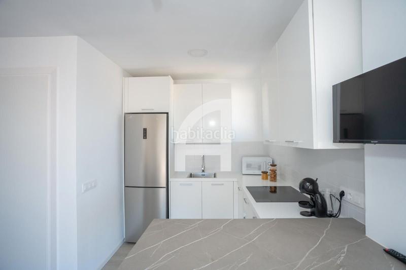 Foto d9bfc540-2054-433d-8a7e-2134c90107d5. Location appartement dans Platja Gran Palamós