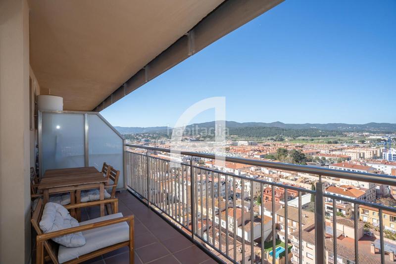 Foto e928767e-620d-4109-880d-0885b32bc59c. Location appartement dans Platja Gran Palamós