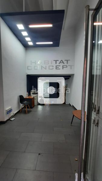 Foto 09ef0820-0972-47bd-8b0a-a59a06c7c249. Locale commerciale in Vila de Gràcia Barcelona