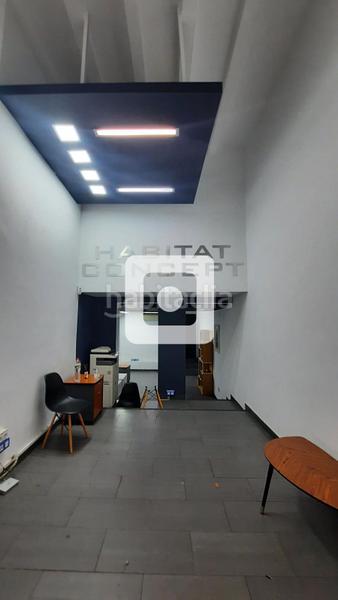 Foto 149f65fe-7ff0-48c9-8ac4-7aa4a3e8d6eb. Locale commerciale in Vila de Gràcia Barcelona