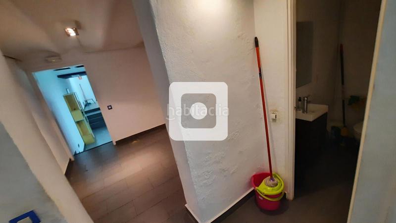 Foto 46ab9a14-748d-4bd6-9815-39d9c4abff7e. Locale commerciale in Vila de Gràcia Barcelona