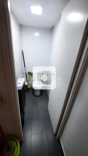 Foto ea241ae0-daa3-4b50-989a-64a57879ed07. Locale commerciale in Vila de Gràcia Barcelona