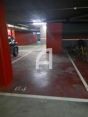 Location Parking voiture  Carrer eduard maristany. Plaza de parking