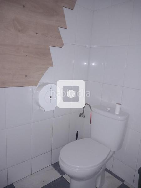 Foto 25754e14-304b-4787-9aa6-41e89062b66f. Affitto locale commerciale in Molins de Rei