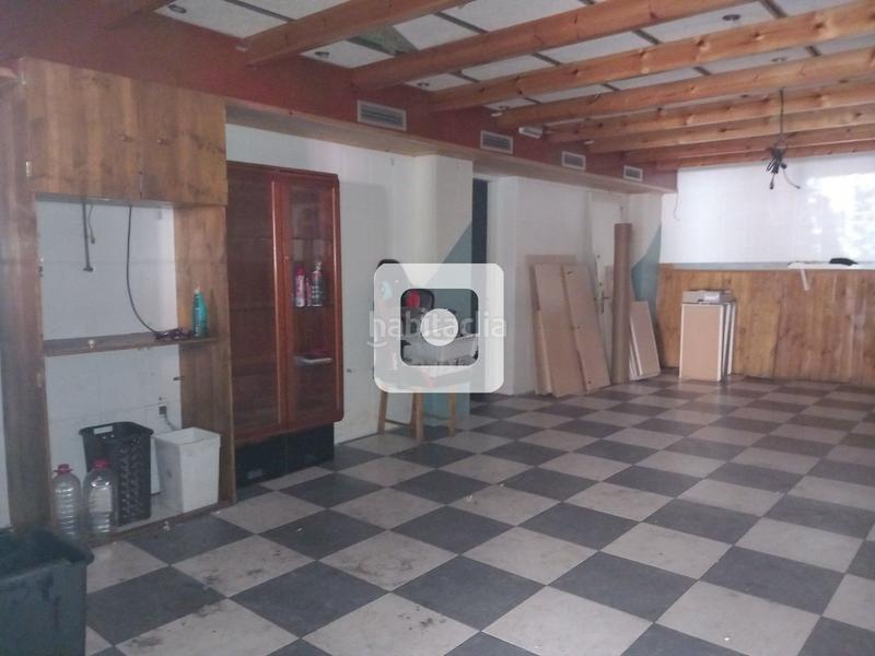 Foto 2e959ab1-0ecf-41c8-a86d-d86d42c1a3d5. Affitto locale commerciale in Molins de Rei