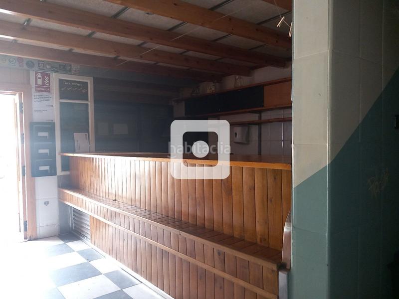 Foto fb83deaf-ba76-452a-9826-8ae0aec476aa. Affitto locale commerciale in Molins de Rei