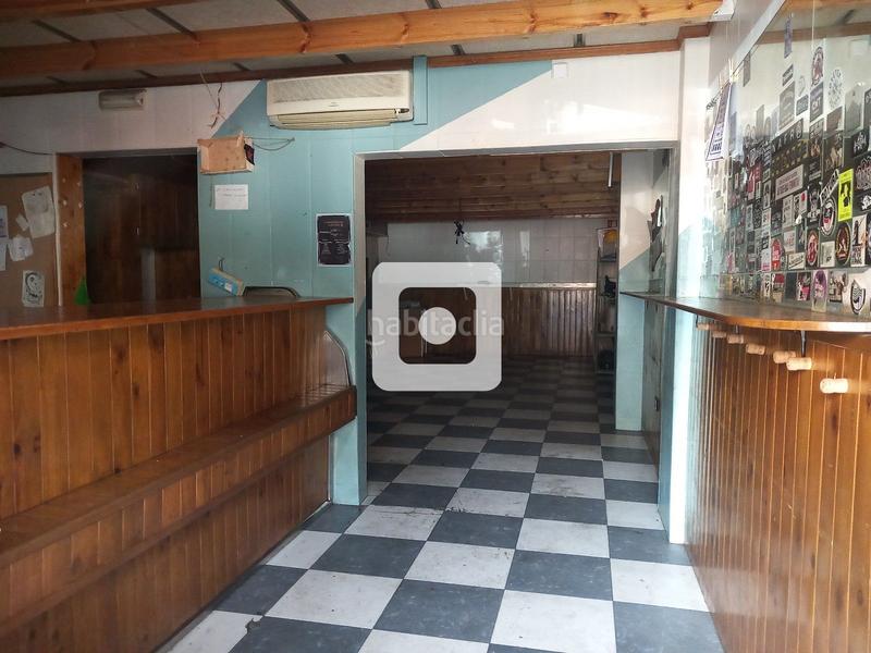 Foto a7f4631c-1ded-4856-b370-9254b6167827. Location local commercial dans Molins de Rei