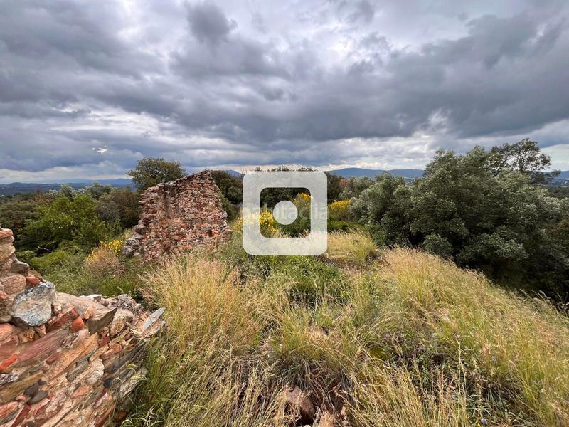 Foto 0f8fe4a6-7f3d-4e7c-8913-79d23dc1b685. Casale in Sant Pere de Vilamajor