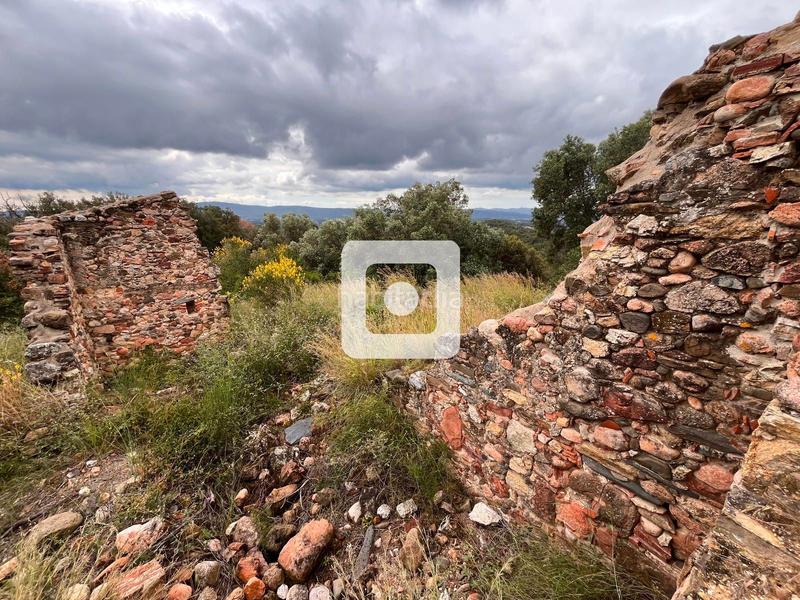 Foto 34c862c1-f866-4f70-ae90-0515f9d7db75. Casale in Sant Pere de Vilamajor