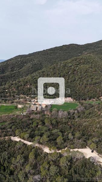 Foto 3fc780ca-3baf-46fb-94fe-69b416cb6865. Casale in Sant Pere de Vilamajor