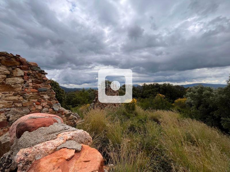 Foto 42089a87-b3b4-4b9a-b812-03b1026a0b64. Casale in Sant Pere de Vilamajor