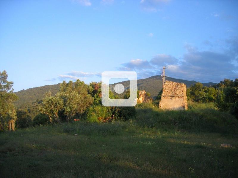 Foto 5ca36610-640e-4a98-a4d2-b7ad2386bf84. Casale in Sant Pere de Vilamajor