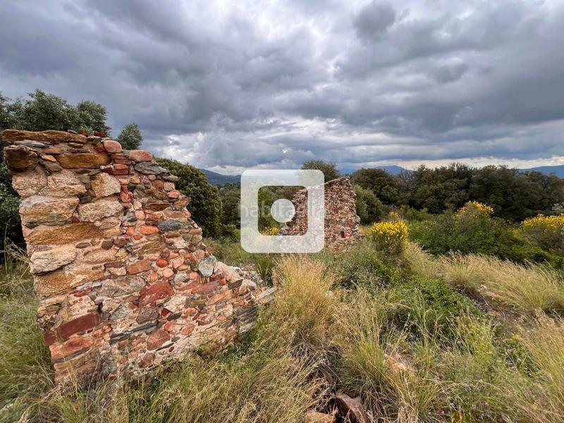 Foto 62f5c1c9-93b3-4a6f-9e2b-36b1f1927394. Casale in Sant Pere de Vilamajor