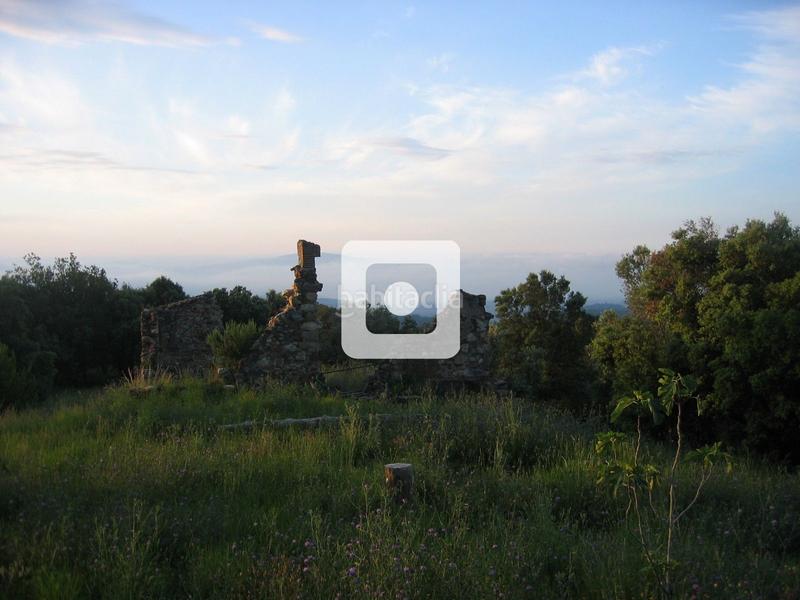 Foto 7425080e-2a31-4c46-acdc-a36b93fa3fe7. Casale in Sant Pere de Vilamajor