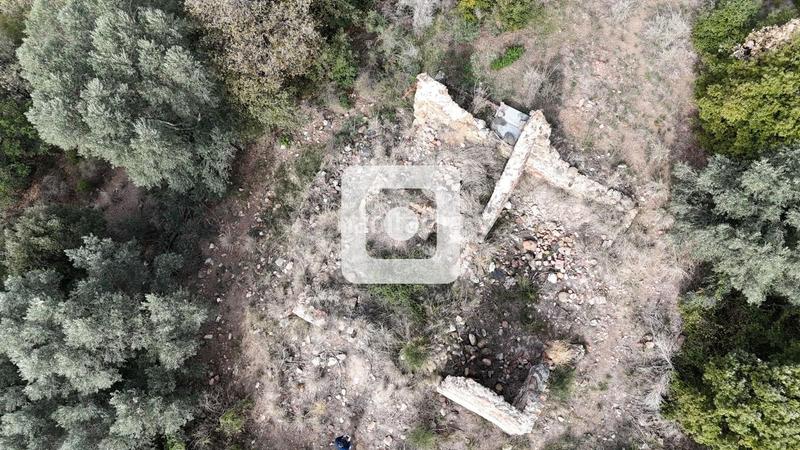 Foto a640868b-800b-46ec-b0e3-76500b3549fc. Casale in Sant Pere de Vilamajor