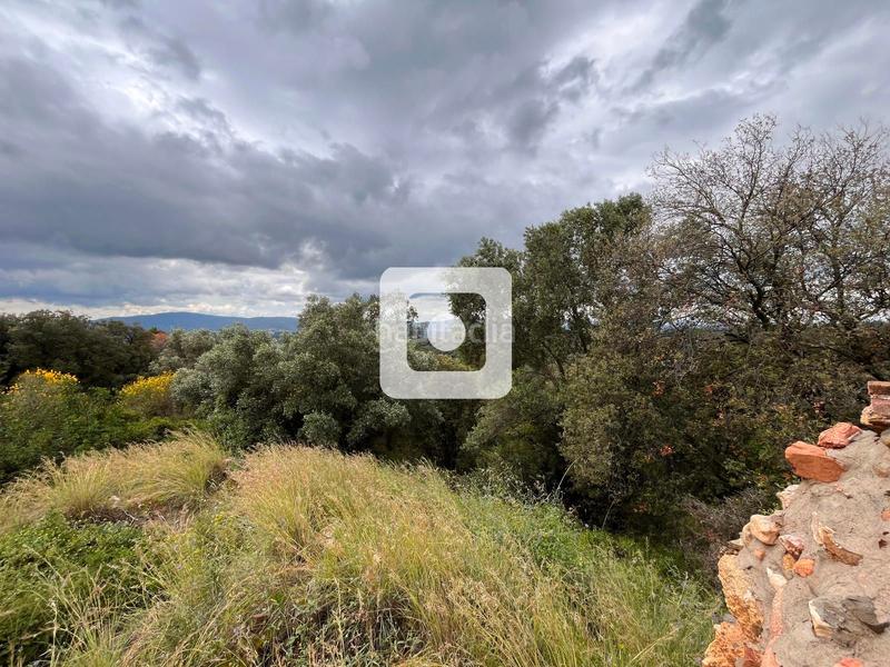 Foto d13143b5-1049-4ef1-b980-fc7b4e374003. Casale in Sant Pere de Vilamajor