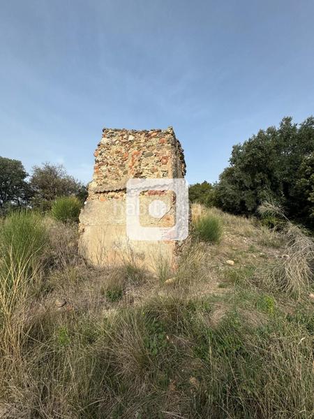 Foto e2265a18-163c-40ba-998c-849d36f54b5c. Casale in Sant Pere de Vilamajor