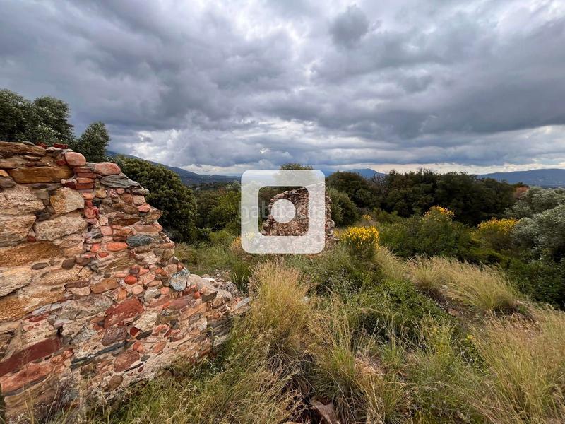 Foto ecaf9bd0-cf2a-4bd6-a85a-eb0d3a5ba516. Casale in Sant Pere de Vilamajor