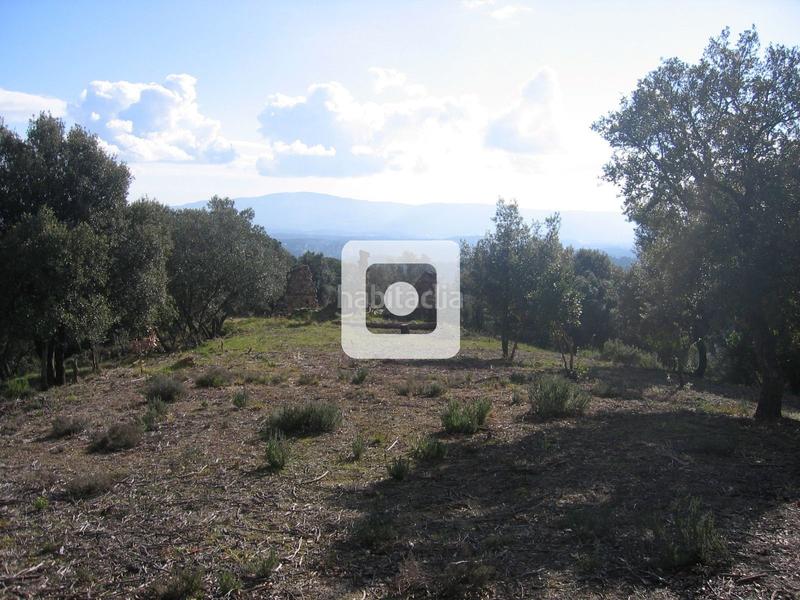 Foto f06fa398-4bac-42fb-b6db-19525924b1cd. Casale in Sant Pere de Vilamajor