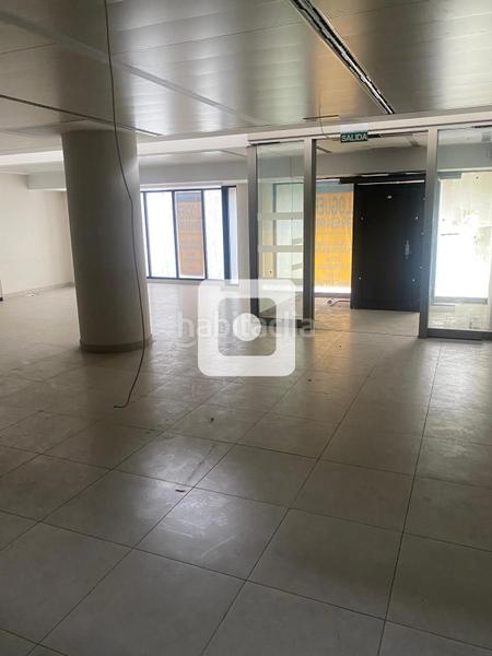 Foto c6e2b107-c510-46ae-93cb-82fa3bd01b13. Affitto locale commerciale in Centre-Barri Vell Girona