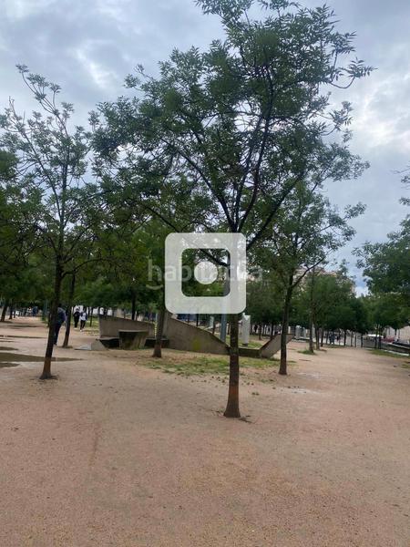 Foto 9bfc6519-87ac-4a6a-bb72-50aac5586d07. Alquiler local comercial amplio local comercial en aquiler en Girona