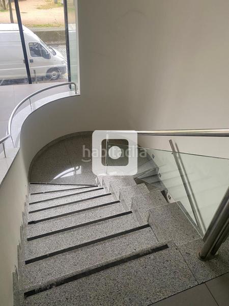 Foto bdad6c69-0e97-4089-a719-798a27261141. Alquiler local comercial amplio local comercial en aquiler en Girona