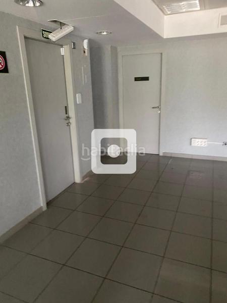 Foto 166d8304-3ac5-423c-8d6b-224b9a88a9e3. Location local commercial dans Centre-Barri Vell Girona