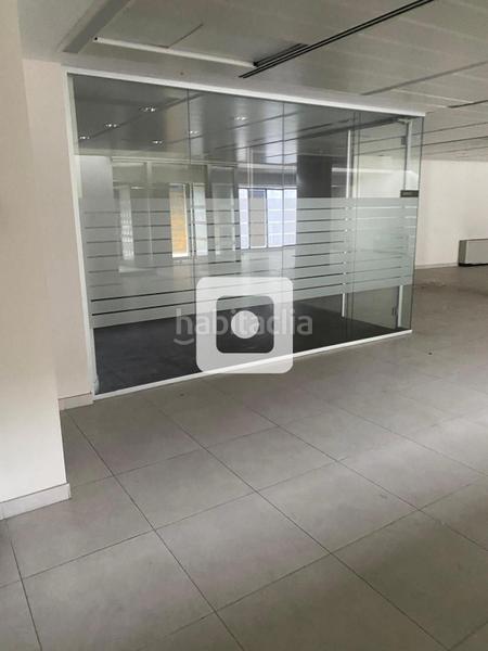 Foto e4cae2ba-fa25-4538-b65c-f94272c51b65. Location local commercial dans Centre-Barri Vell Girona